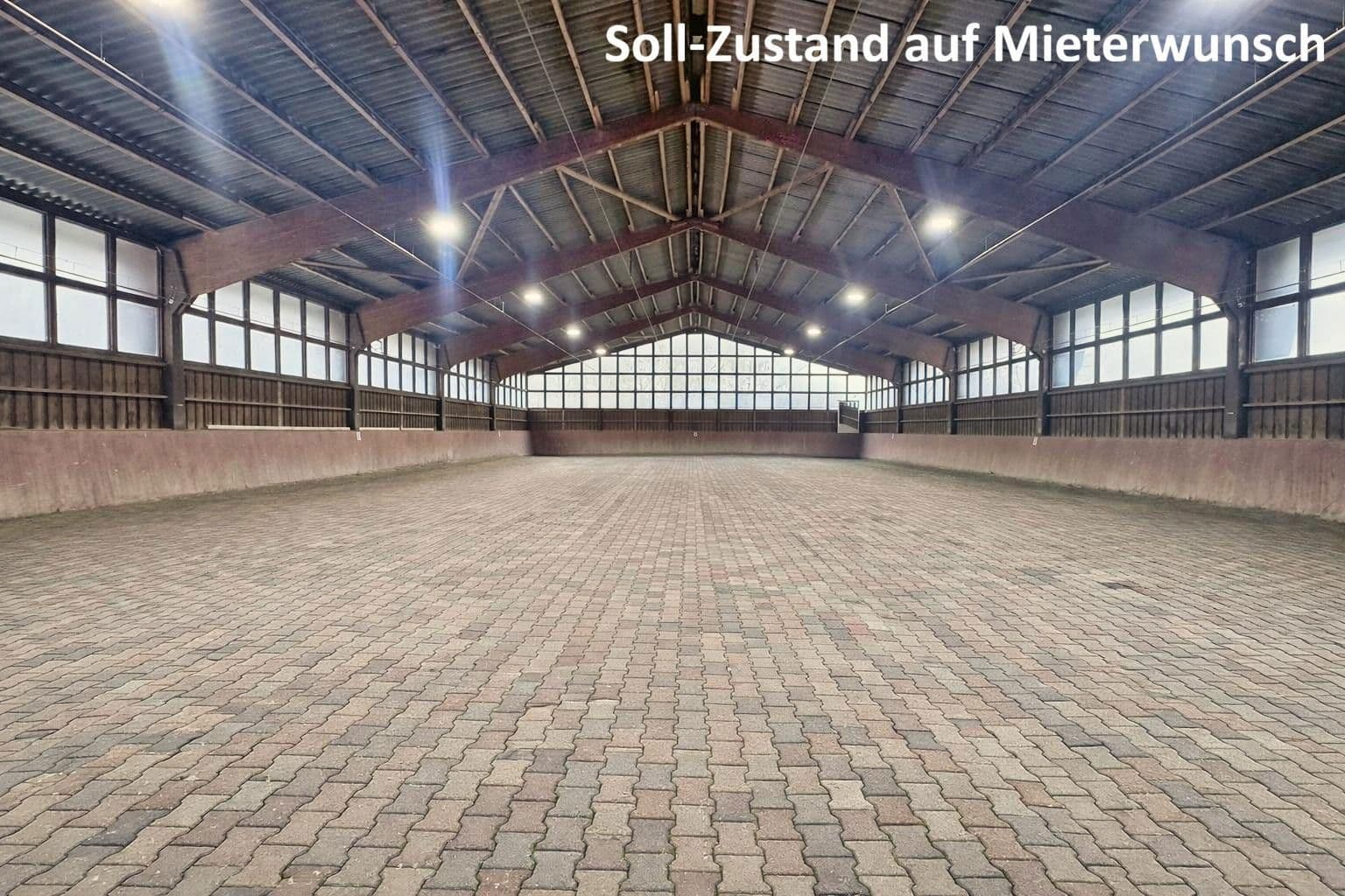 non-residential property to rent, 1,031 m², Bielefeld, North Rhine-Westphalia non-residential property to rent, 1,031 m², Bielefeld, North Rhine-Westphalia