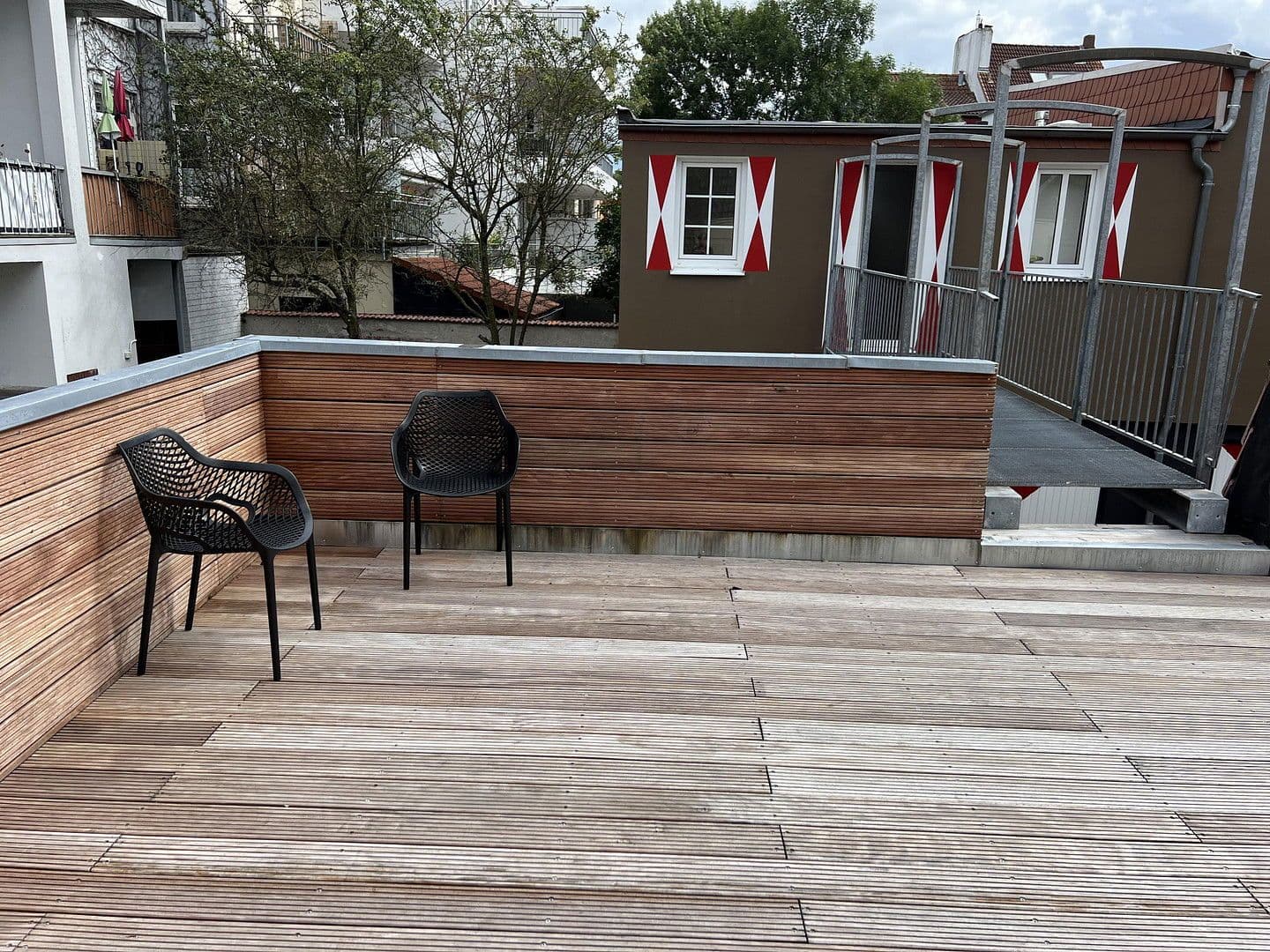 1 bedroom flat to rent, 46 m², Yorckstr. 8 i, Bremen, Bremen 1 bedroom flat to rent, 46 m², Yorckstr. 8 i, Bremen, Bremen