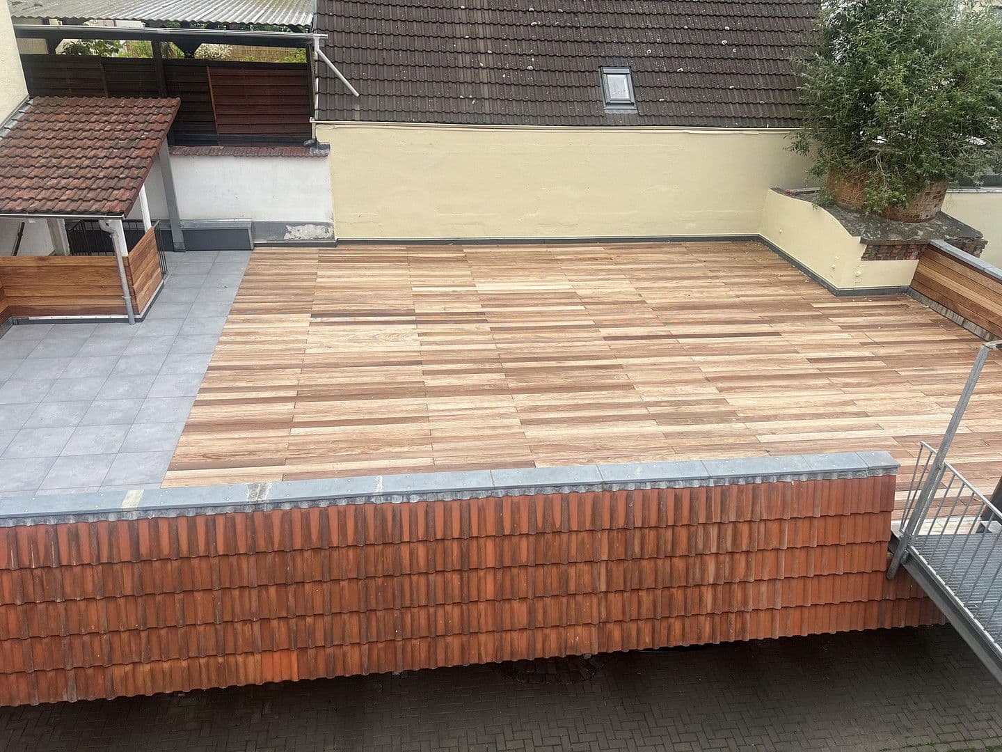 1 bedroom flat to rent, 46 m², Yorckstr. 8 i, Bremen, Bremen 1 bedroom flat to rent, 46 m², Yorckstr. 8 i, Bremen, Bremen