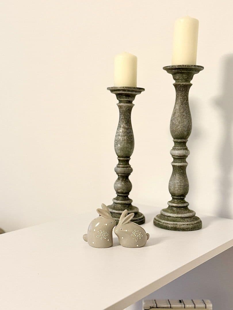 1 bedroom flat to rent, 28 m², Tußmannstraße, Düsseldorf, North Rhine-Westphalia 1 bedroom flat to rent, 28 m², Tußmannstraße, Düsseldorf, North Rhine-Westphalia