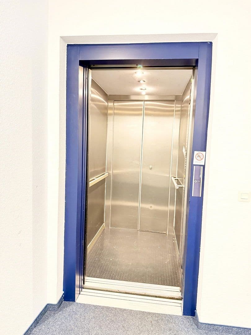 1 bedroom flat to rent, 28 m², Tußmannstraße, Düsseldorf, North Rhine-Westphalia 1 bedroom flat to rent, 28 m², Tußmannstraße, Düsseldorf, North Rhine-Westphalia