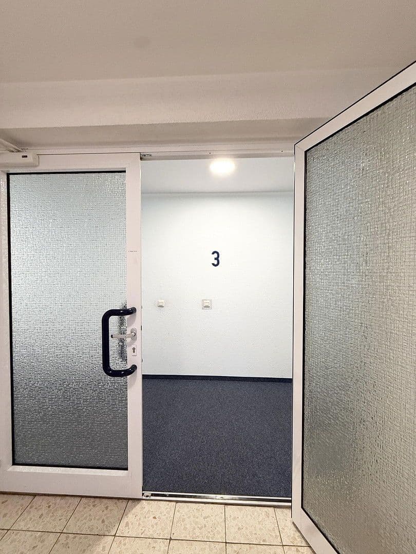 1 bedroom flat to rent, 28 m², Tußmannstraße, Düsseldorf, North Rhine-Westphalia 1 bedroom flat to rent, 28 m², Tußmannstraße, Düsseldorf, North Rhine-Westphalia