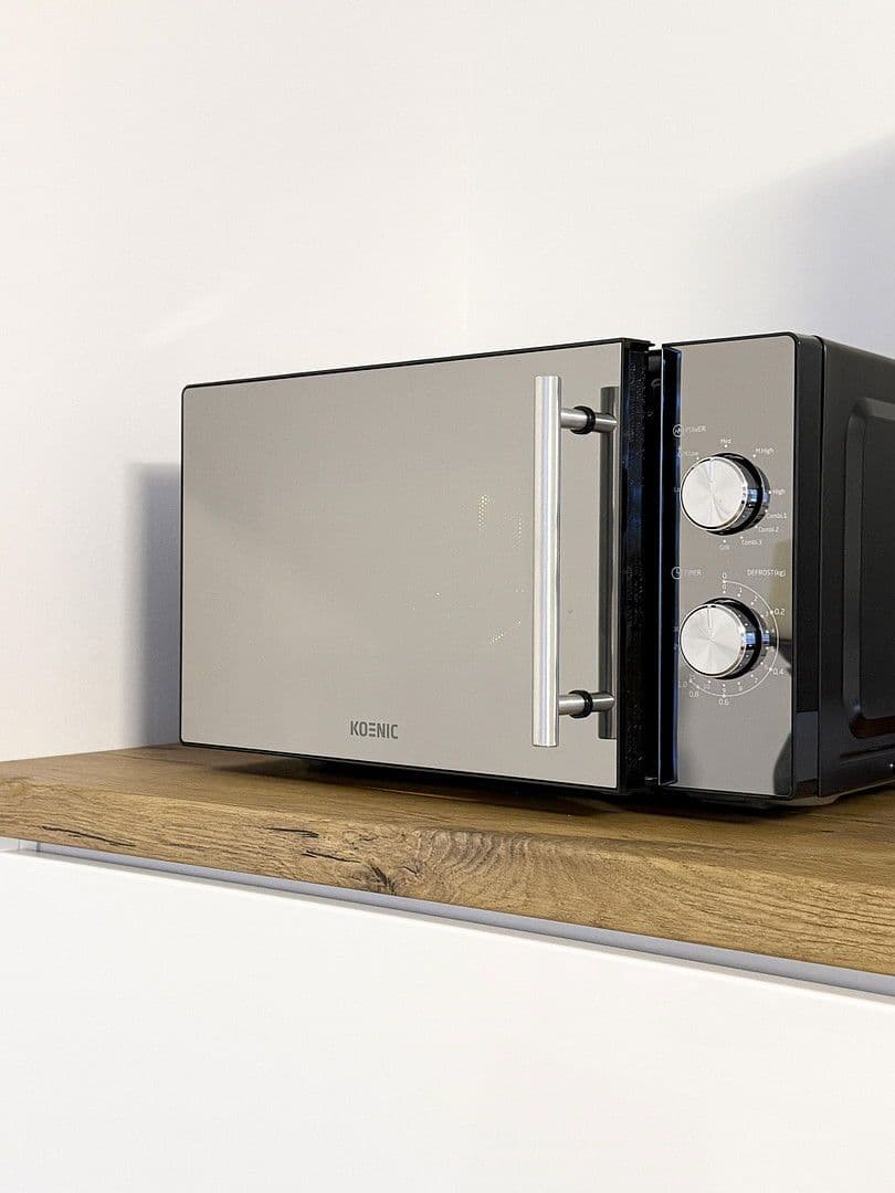 1 bedroom flat to rent, 28 m², Tußmannstraße, Düsseldorf, North Rhine-Westphalia 1 bedroom flat to rent, 28 m², Tußmannstraße, Düsseldorf, North Rhine-Westphalia