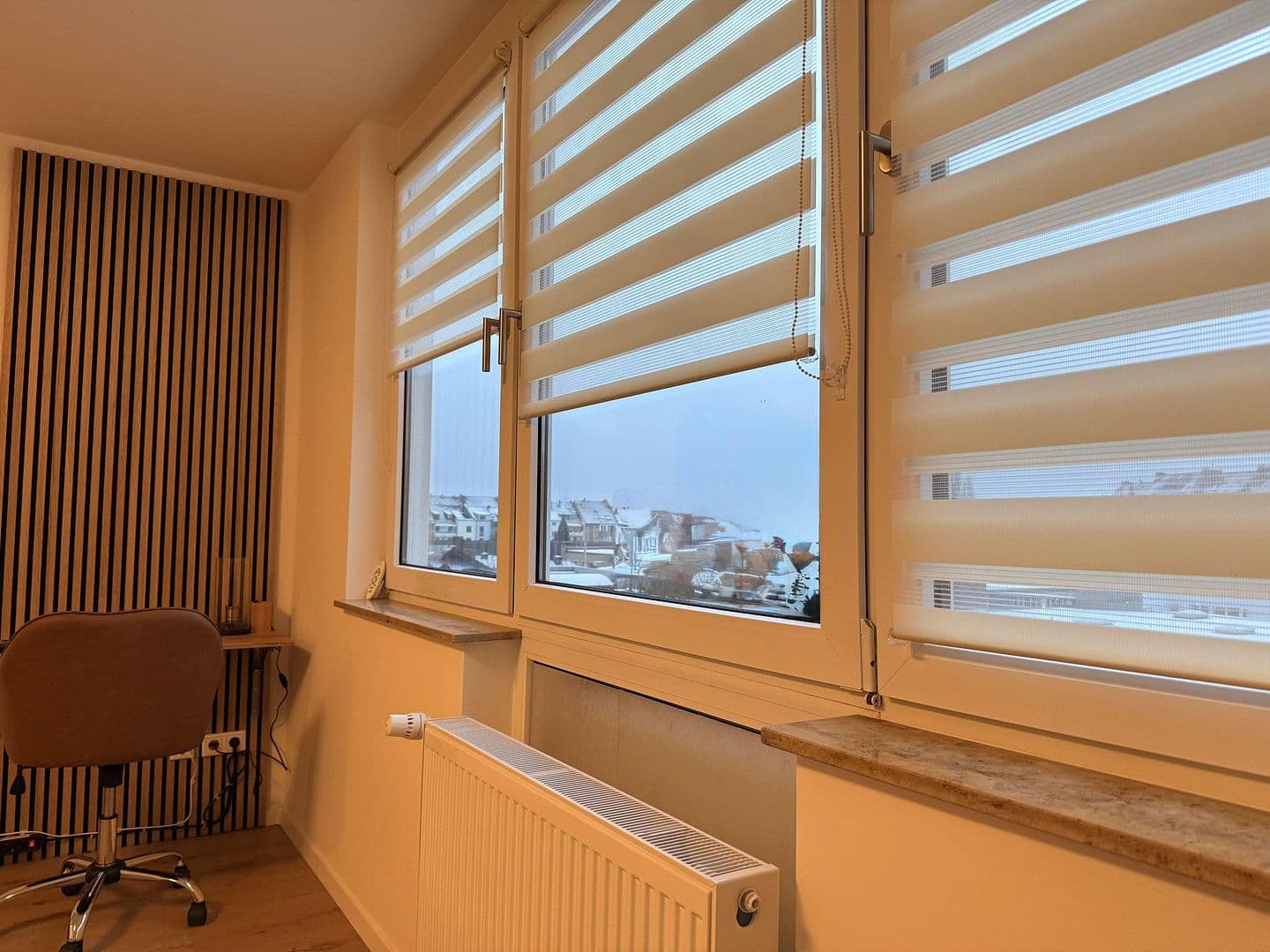 1 bedroom flat to rent, 28 m², Tußmannstraße, Düsseldorf, North Rhine-Westphalia 1 bedroom flat to rent, 28 m², Tußmannstraße, Düsseldorf, North Rhine-Westphalia