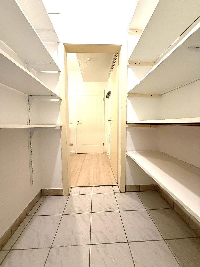 4 bedroom flat to rent, 100 m², Villbacher Str. 44, Bad Orb, Hesse 4 bedroom flat to rent, 100 m², Villbacher Str. 44, Bad Orb, Hesse