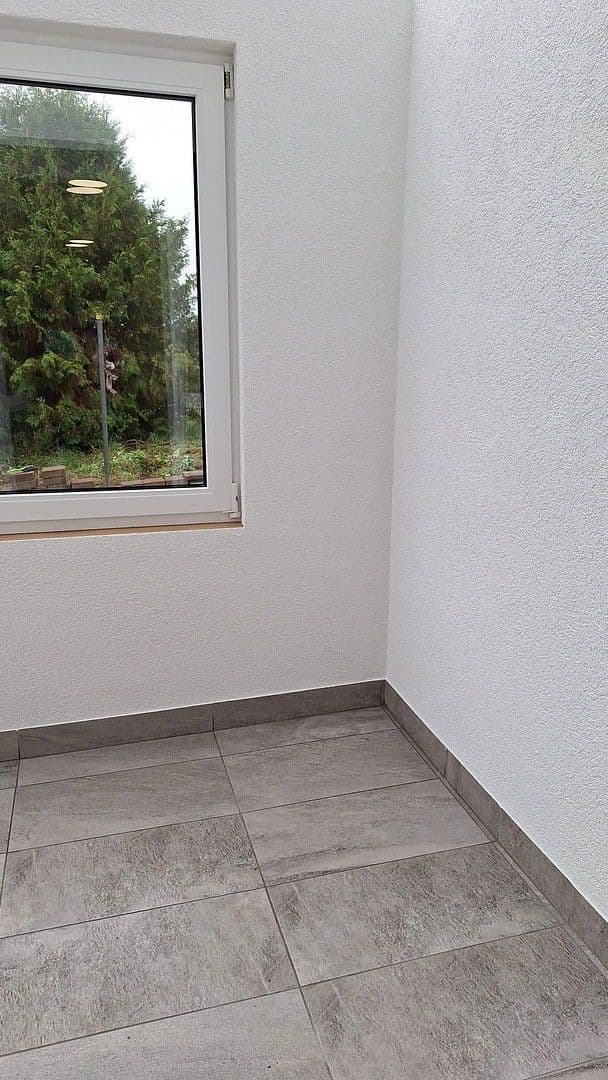 4 bedroom flat to rent, 90 m², Bissingen, Bavaria 4 bedroom flat to rent, 90 m², Bissingen, Bavaria