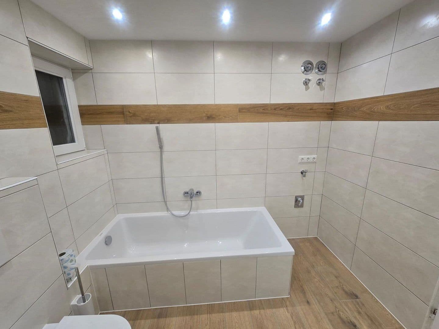 4 bedroom flat to rent, 90 m², Bissingen, Bavaria 4 bedroom flat to rent, 90 m², Bissingen, Bavaria