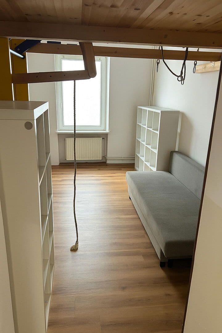 house for sale, 185 m², Hauptstr 85, Bad Honnef, North Rhine-Westphalia house for sale, 185 m², Hauptstr 85, Bad Honnef, North Rhine-Westphalia