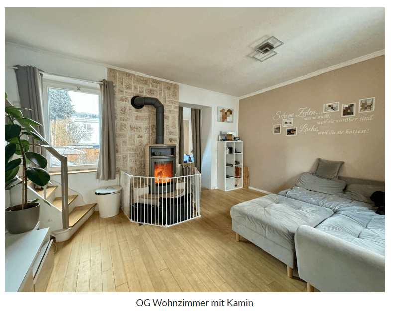 house for sale, 185 m², Hauptstr 85, Bad Honnef, North Rhine-Westphalia house for sale, 185 m², Hauptstr 85, Bad Honnef, North Rhine-Westphalia