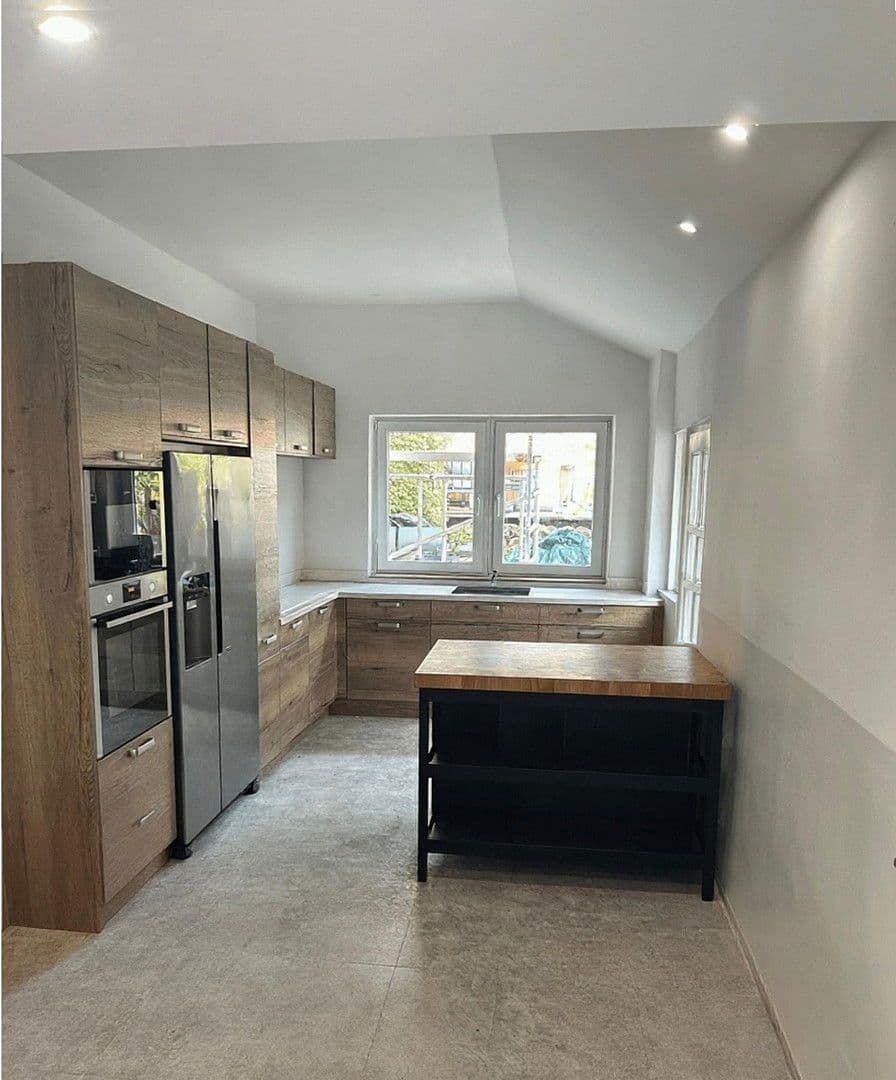 house for sale, 185 m², Hauptstr 85, Bad Honnef, North Rhine-Westphalia house for sale, 185 m², Hauptstr 85, Bad Honnef, North Rhine-Westphalia