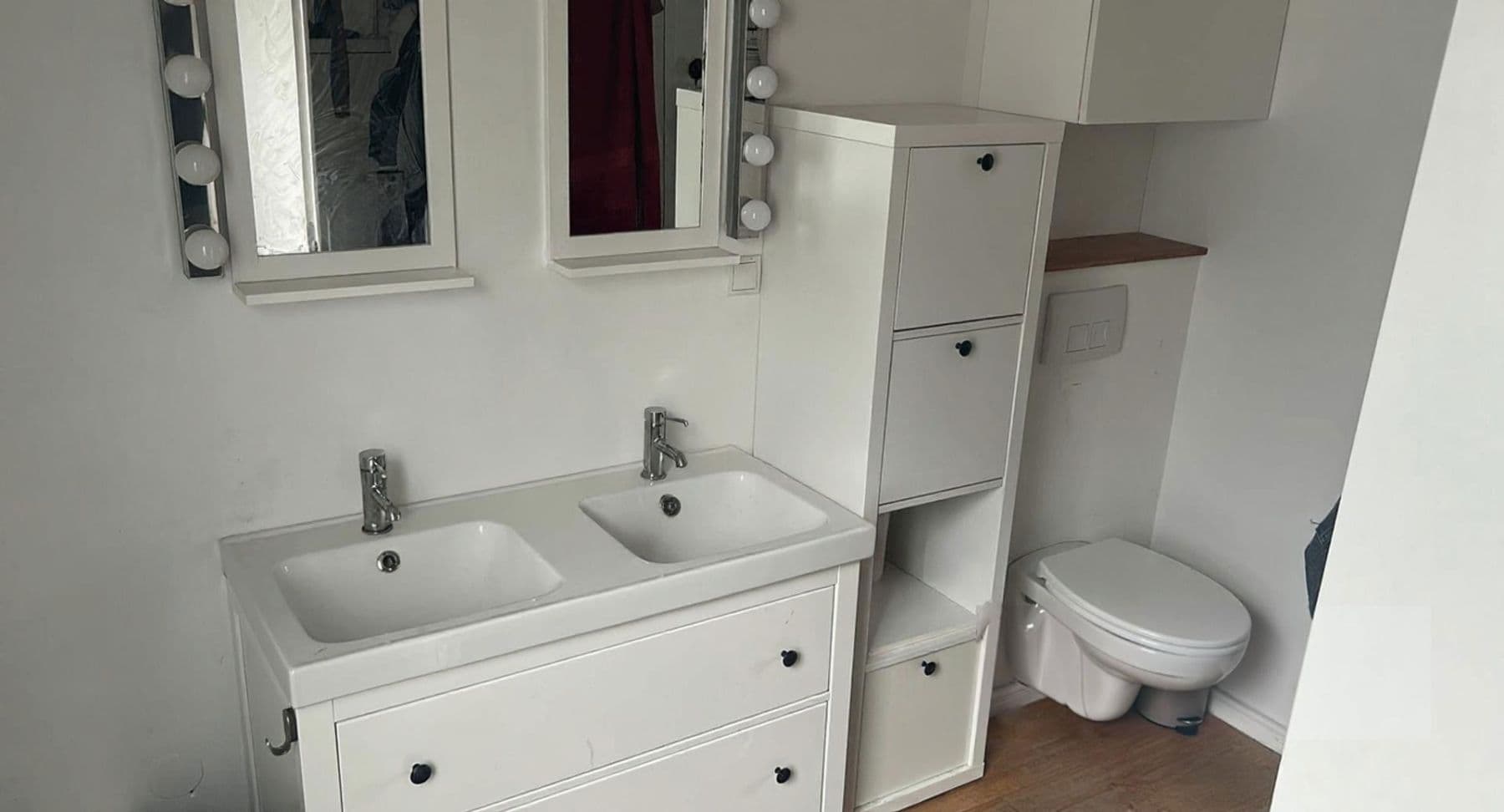 house for sale, 185 m², Hauptstr 85, Bad Honnef, North Rhine-Westphalia house for sale, 185 m², Hauptstr 85, Bad Honnef, North Rhine-Westphalia