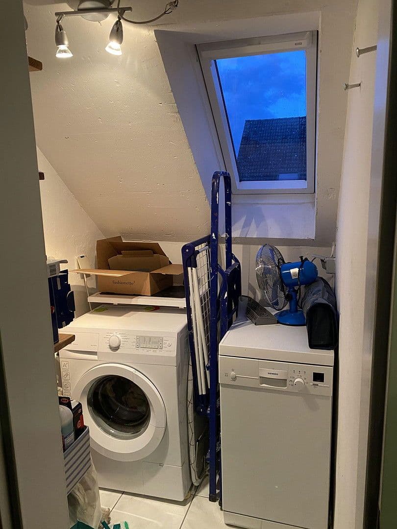 2 bedroom flat for sale, 65 m², Offenbach an der Queich, Rhineland-Palatinate 2 bedroom flat for sale, 65 m², Offenbach an der Queich, Rhineland-Palatinate