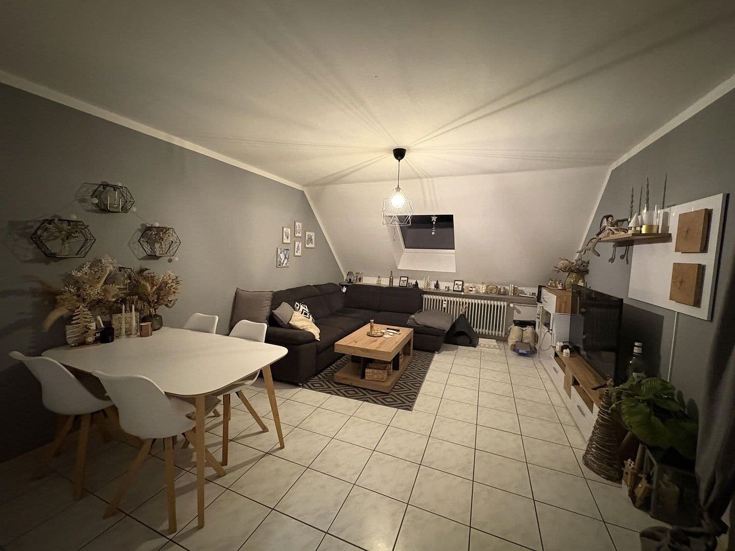 2 bedroom flat for sale, 65 m², Offenbach an der Queich, Rhineland-Palatinate 2 bedroom flat for sale, 65 m², Offenbach an der Queich, Rhineland-Palatinate