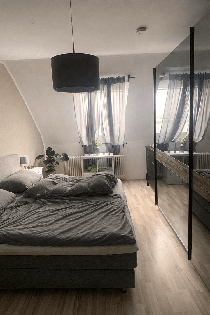 2 bedroom flat for sale, 65 m², Offenbach an der Queich, Rhineland-Palatinate 2 bedroom flat for sale, 65 m², Offenbach an der Queich, Rhineland-Palatinate