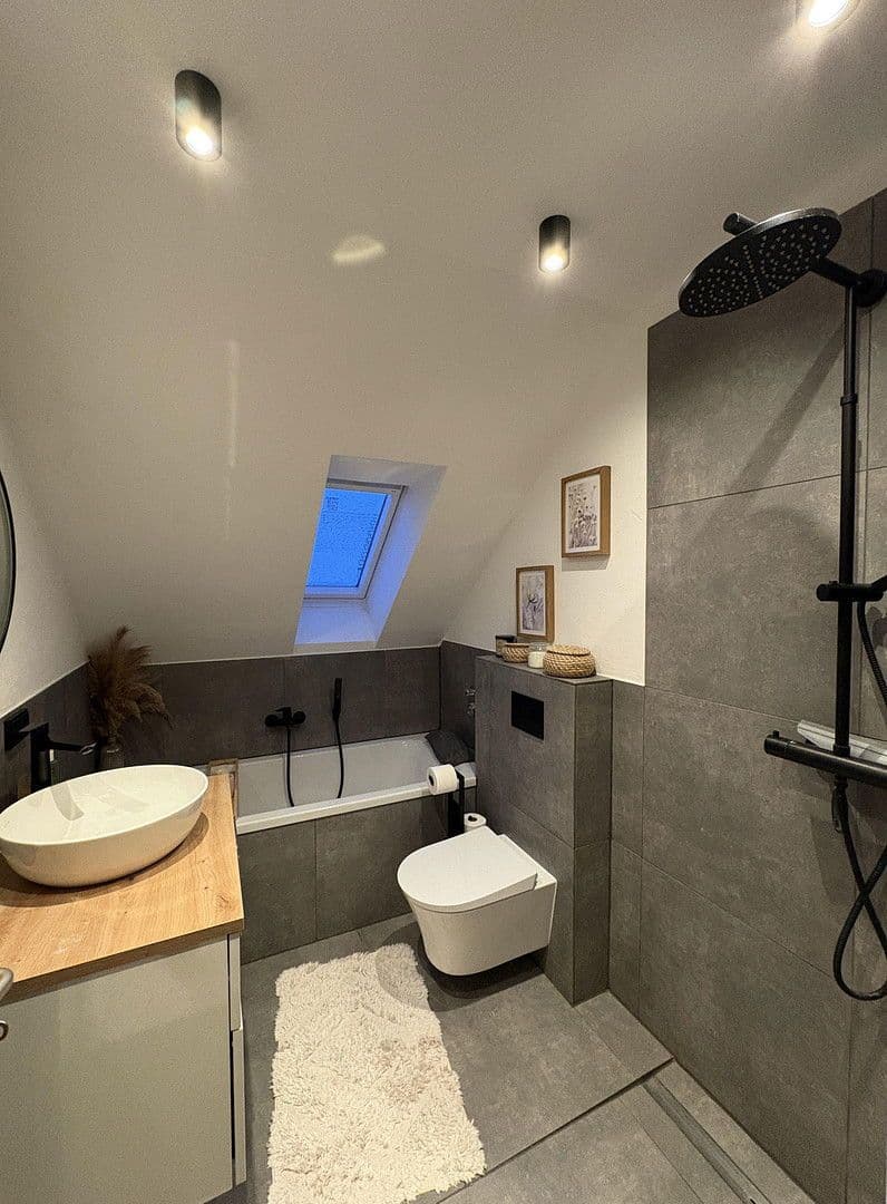 2 bedroom flat for sale, 65 m², Offenbach an der Queich, Rhineland-Palatinate 2 bedroom flat for sale, 65 m², Offenbach an der Queich, Rhineland-Palatinate