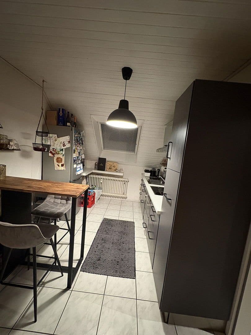 2 bedroom flat for sale, 65 m², Offenbach an der Queich, Rhineland-Palatinate 2 bedroom flat for sale, 65 m², Offenbach an der Queich, Rhineland-Palatinate