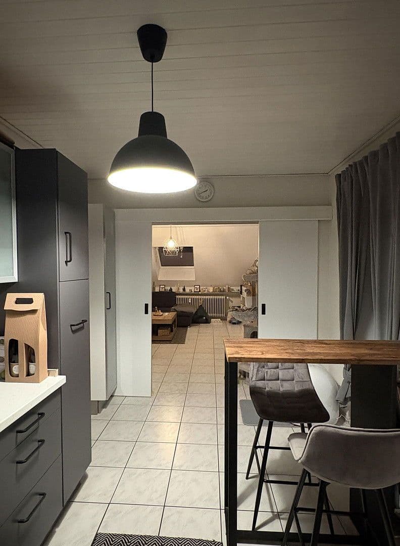 2 bedroom flat for sale, 65 m², Offenbach an der Queich, Rhineland-Palatinate 2 bedroom flat for sale, 65 m², Offenbach an der Queich, Rhineland-Palatinate