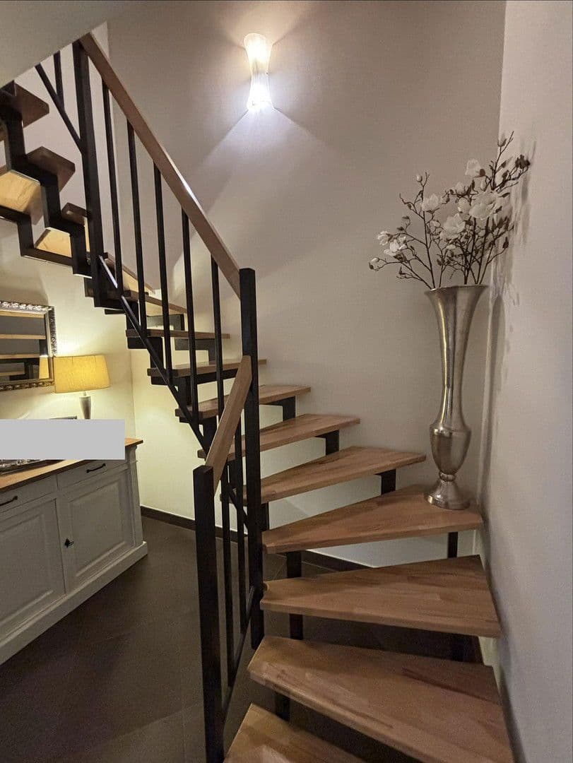 house for sale, 130 m², Haan, North Rhine-Westphalia house for sale, 130 m², Haan, North Rhine-Westphalia