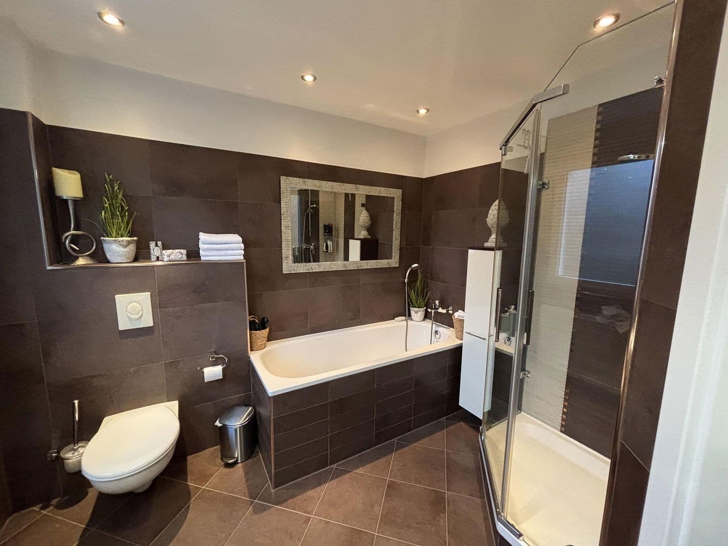 house for sale, 130 m², Haan, North Rhine-Westphalia house for sale, 130 m², Haan, North Rhine-Westphalia