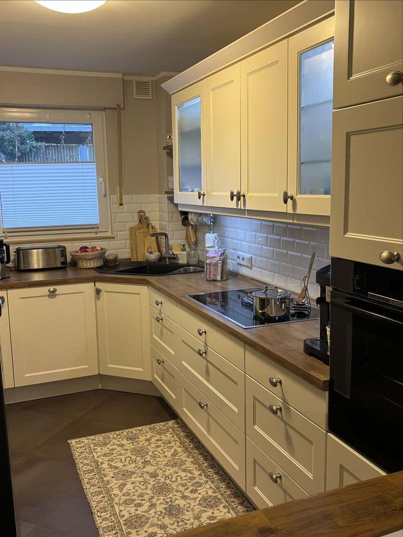 house for sale, 130 m², Haan, North Rhine-Westphalia house for sale, 130 m², Haan, North Rhine-Westphalia