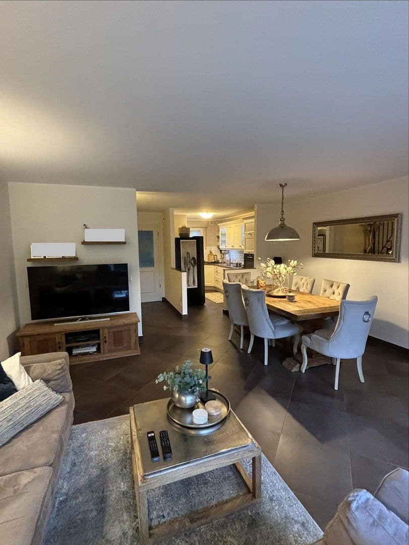 house for sale, 130 m², Haan, North Rhine-Westphalia house for sale, 130 m², Haan, North Rhine-Westphalia