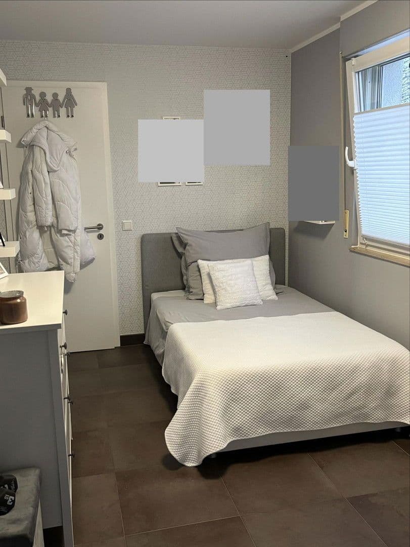 house for sale, 130 m², Haan, North Rhine-Westphalia house for sale, 130 m², Haan, North Rhine-Westphalia