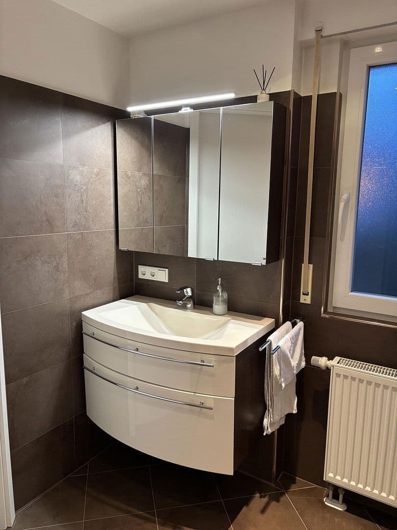 house for sale, 130 m², Haan, North Rhine-Westphalia house for sale, 130 m², Haan, North Rhine-Westphalia