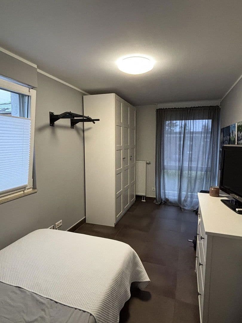 house for sale, 130 m², Haan, North Rhine-Westphalia house for sale, 130 m², Haan, North Rhine-Westphalia