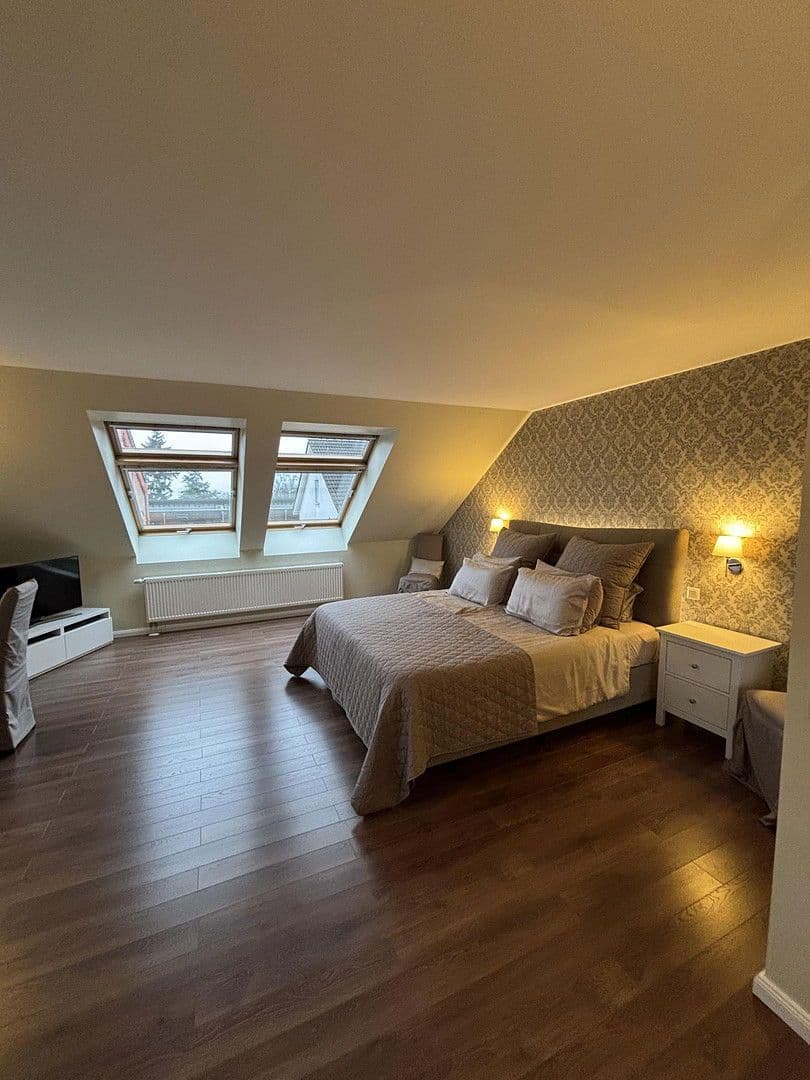 house for sale, 130 m², Haan, North Rhine-Westphalia house for sale, 130 m², Haan, North Rhine-Westphalia