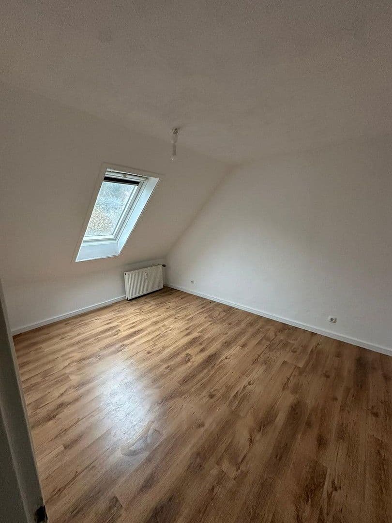 3 bedroom flat to rent, 57 m², Neuwieserweg 1, Schweppenhausen, Rhineland-Palatinate 3 bedroom flat to rent, 57 m², Neuwieserweg 1, Schweppenhausen, Rhineland-Palatinate