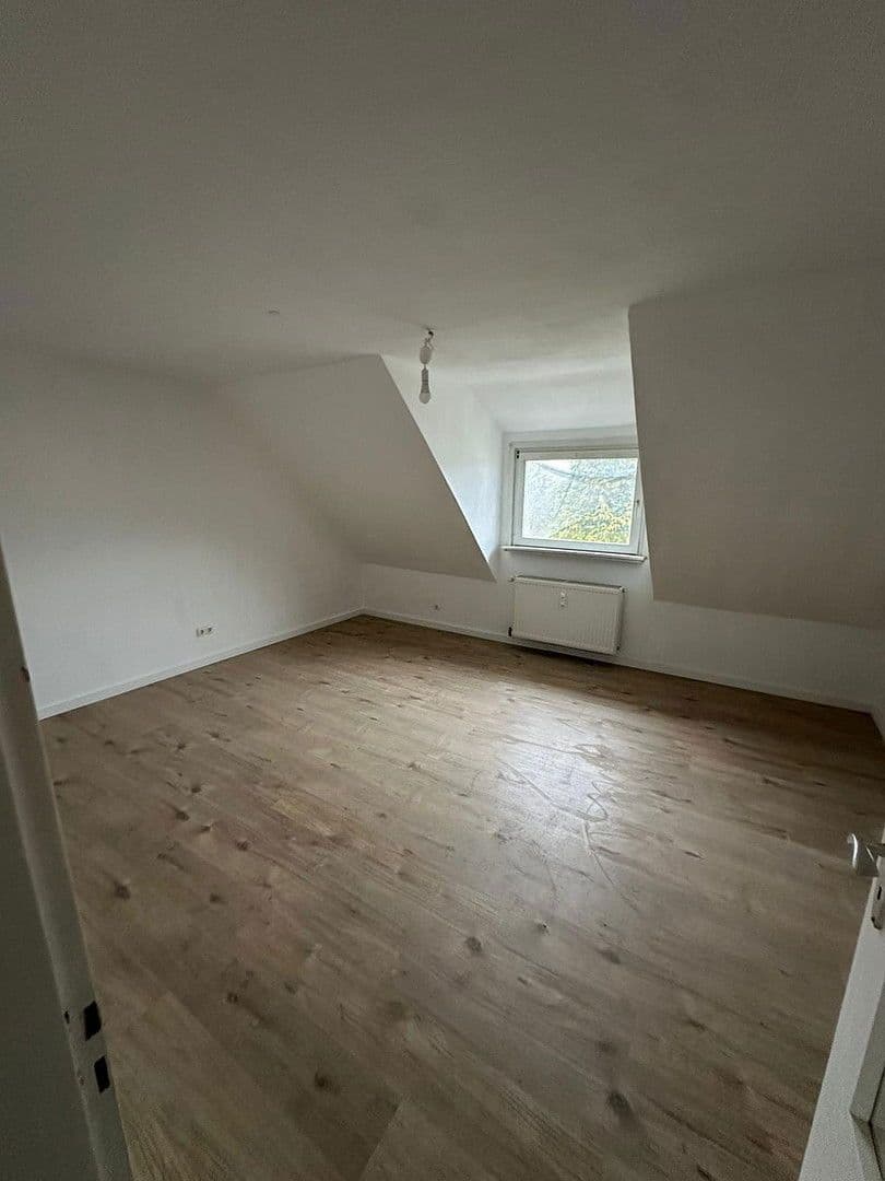 3 bedroom flat to rent, 57 m², Neuwieserweg 1, Schweppenhausen, Rhineland-Palatinate 3 bedroom flat to rent, 57 m², Neuwieserweg 1, Schweppenhausen, Rhineland-Palatinate