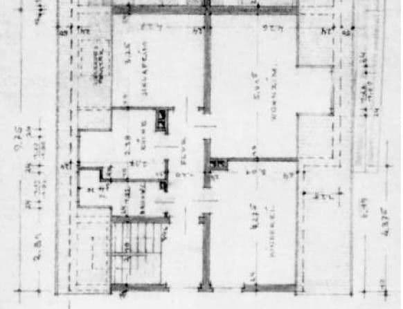3 bedroom flat to rent, 57 m², Neuwieserweg 1, Schweppenhausen, Rhineland-Palatinate 3 bedroom flat to rent, 57 m², Neuwieserweg 1, Schweppenhausen, Rhineland-Palatinate