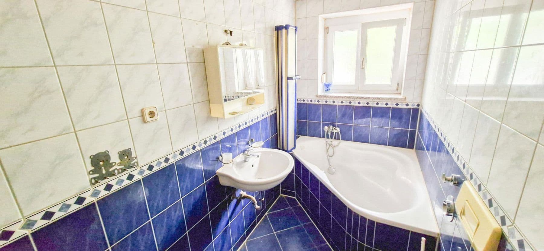 5 bedroom flat for sale, 110 m², Kaufbeuren, Bavaria 5 bedroom flat for sale, 110 m², Kaufbeuren, Bavaria