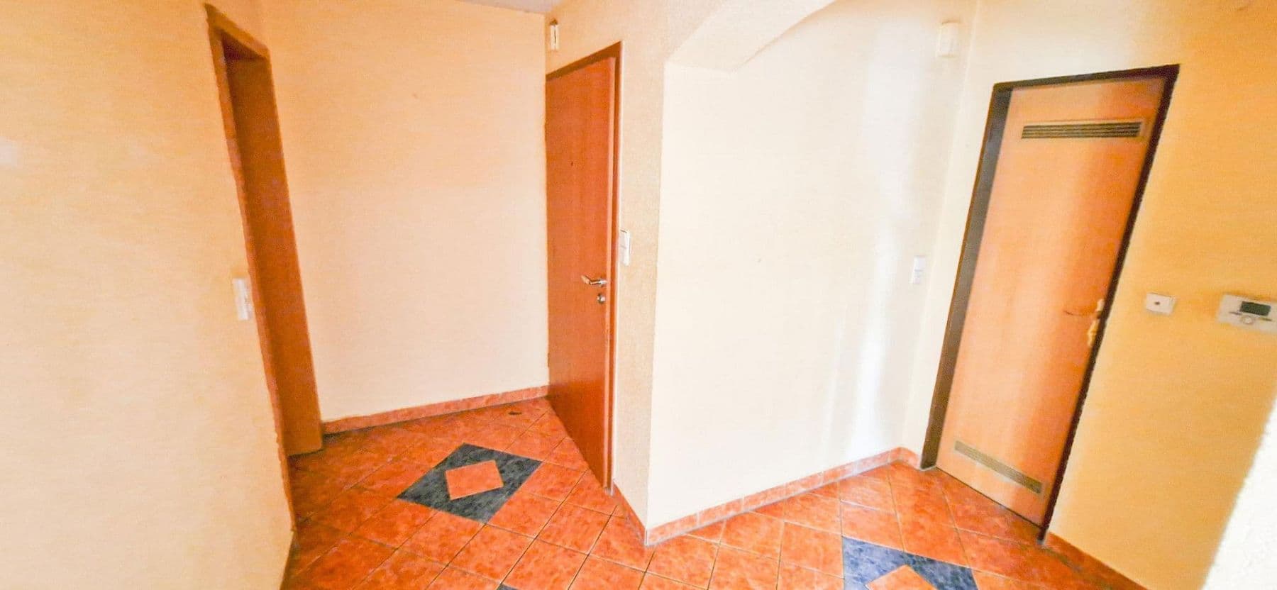 5 bedroom flat for sale, 110 m², Kaufbeuren, Bavaria 5 bedroom flat for sale, 110 m², Kaufbeuren, Bavaria