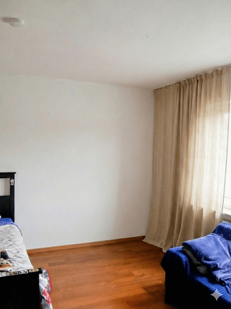 house to rent, 144 m², Kaiserslautern, Rhineland-Palatinate house to rent, 144 m², Kaiserslautern, Rhineland-Palatinate