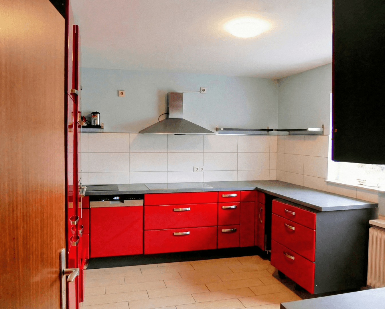 house to rent, 144 m², Kaiserslautern, Rhineland-Palatinate house to rent, 144 m², Kaiserslautern, Rhineland-Palatinate