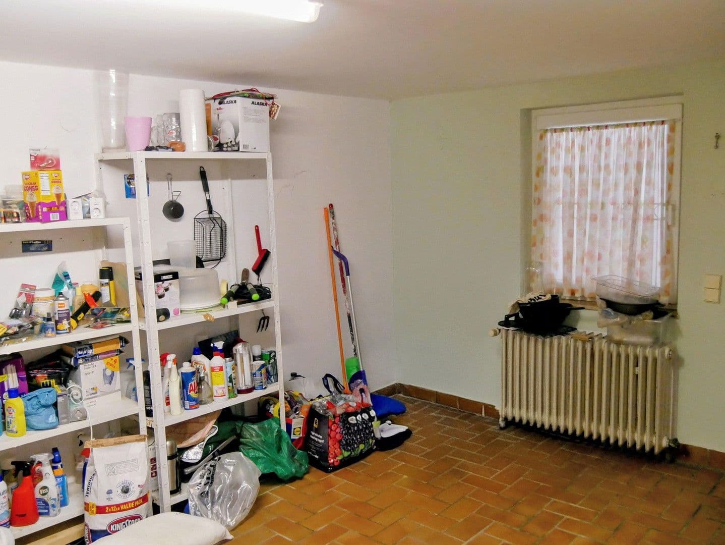 house to rent, 144 m², Kaiserslautern, Rhineland-Palatinate house to rent, 144 m², Kaiserslautern, Rhineland-Palatinate