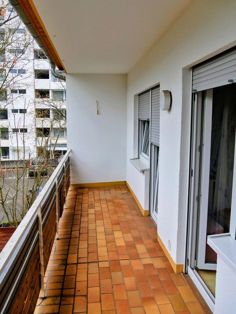 house to rent, 144 m², Kaiserslautern, Rhineland-Palatinate house to rent, 144 m², Kaiserslautern, Rhineland-Palatinate