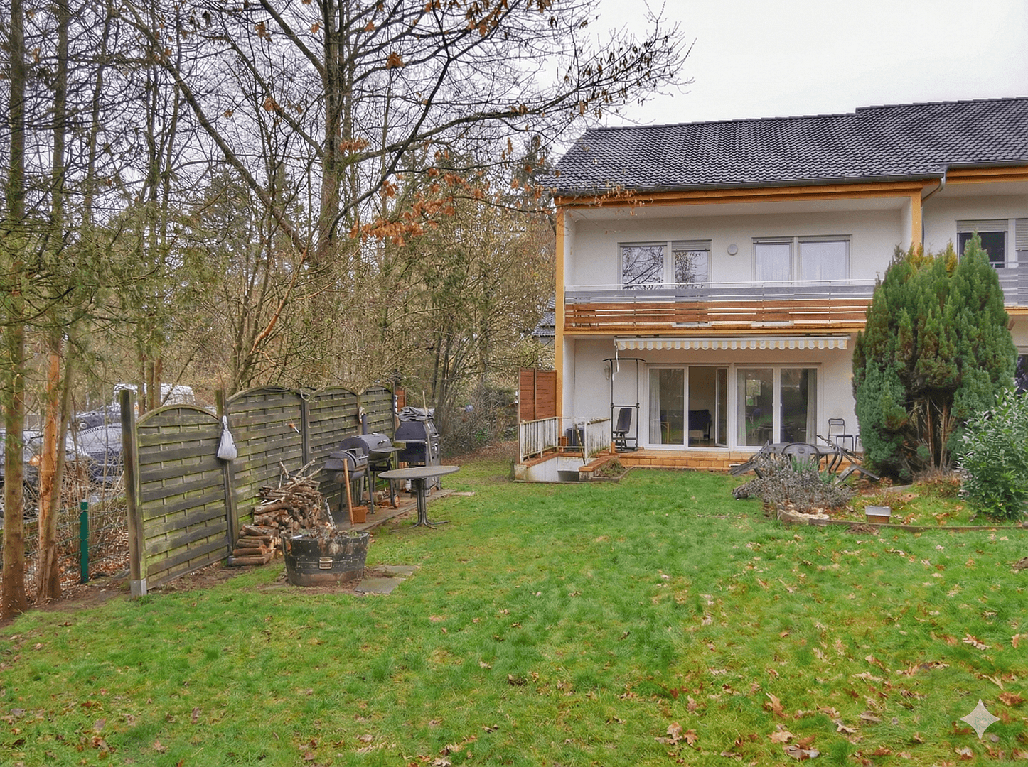 house to rent, 144 m², Kaiserslautern, Rhineland-Palatinate house to rent, 144 m², Kaiserslautern, Rhineland-Palatinate