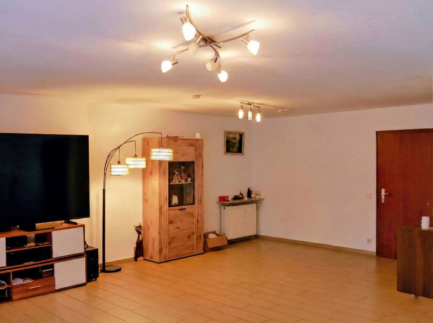 house to rent, 144 m², Kaiserslautern, Rhineland-Palatinate house to rent, 144 m², Kaiserslautern, Rhineland-Palatinate