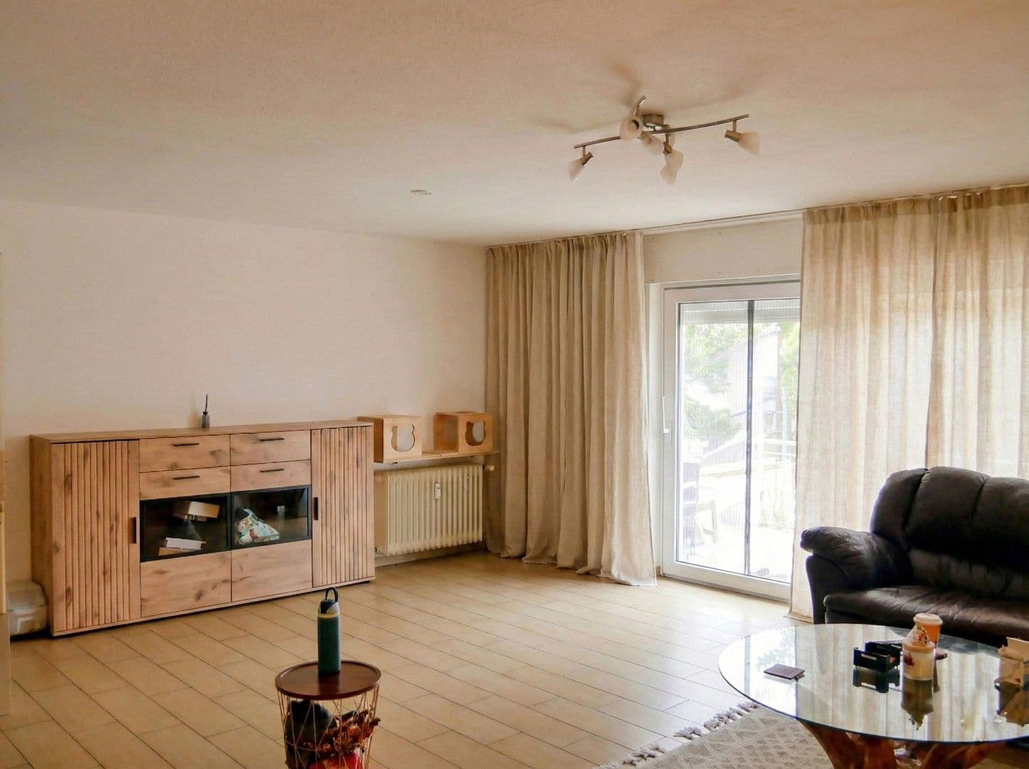 house to rent, 144 m², Kaiserslautern, Rhineland-Palatinate house to rent, 144 m², Kaiserslautern, Rhineland-Palatinate