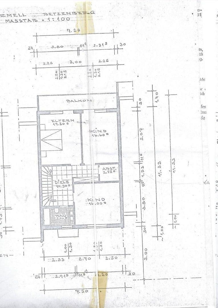 house to rent, 144 m², Kaiserslautern, Rhineland-Palatinate house to rent, 144 m², Kaiserslautern, Rhineland-Palatinate