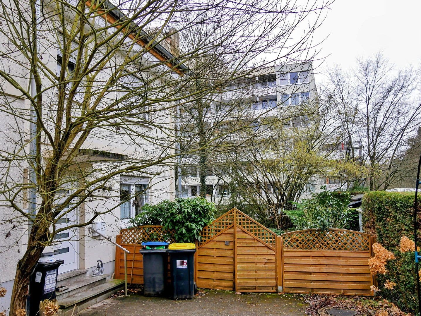 house to rent, 144 m², Kaiserslautern, Rhineland-Palatinate house to rent, 144 m², Kaiserslautern, Rhineland-Palatinate