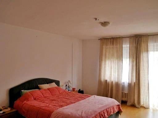 house to rent, 144 m², Kaiserslautern, Rhineland-Palatinate house to rent, 144 m², Kaiserslautern, Rhineland-Palatinate