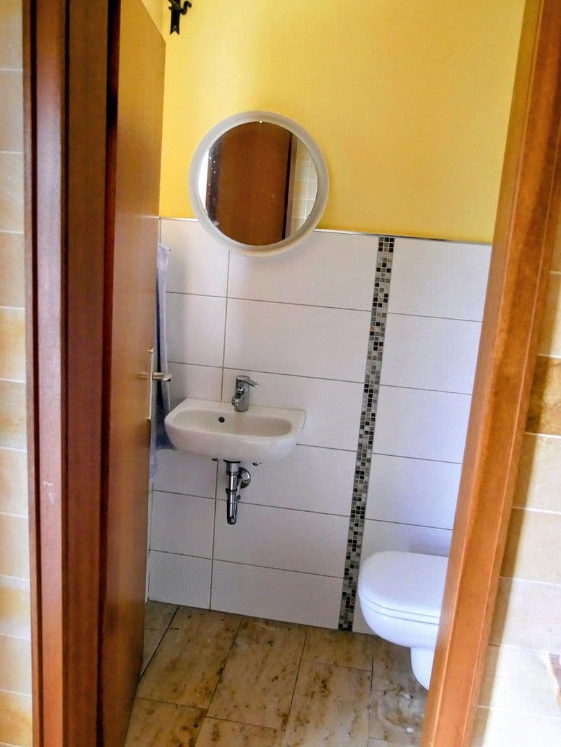 house to rent, 144 m², Kaiserslautern, Rhineland-Palatinate house to rent, 144 m², Kaiserslautern, Rhineland-Palatinate