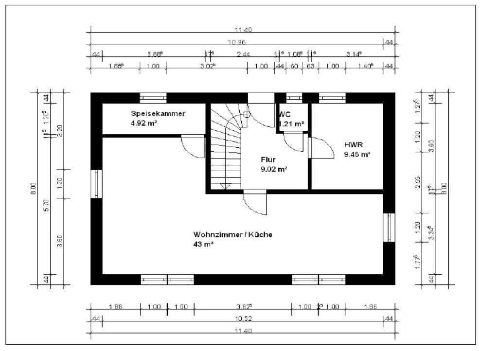 house for sale, 142 m², Hamburg, Hamburg house for sale, 142 m², Hamburg, Hamburg