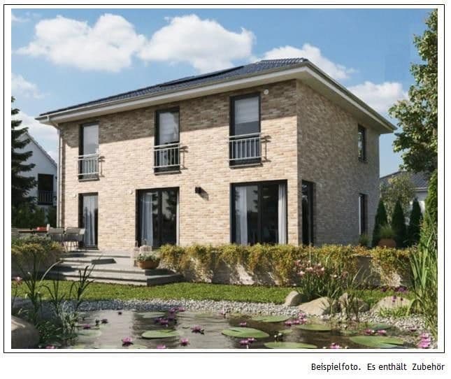 house for sale, 142 m², Hamburg, Hamburg house for sale, 142 m², Hamburg, Hamburg