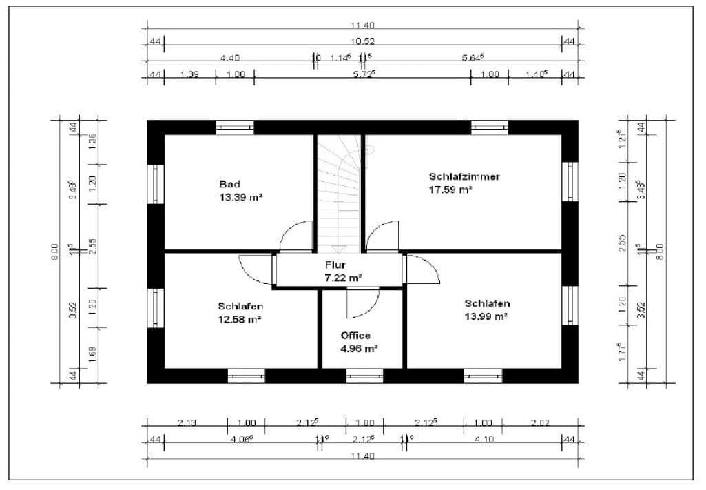 house for sale, 142 m², Hamburg, Hamburg house for sale, 142 m², Hamburg, Hamburg