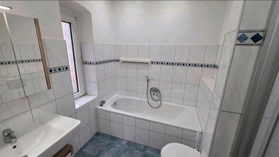 5 bedroom flat to rent, 134 m², Braunschweig, Lower Saxony 5 bedroom flat to rent, 134 m², Braunschweig, Lower Saxony