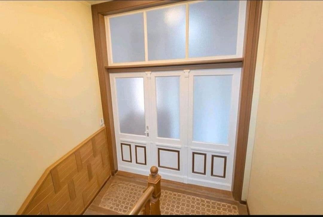 5 bedroom flat to rent, 134 m², Braunschweig, Lower Saxony 5 bedroom flat to rent, 134 m², Braunschweig, Lower Saxony